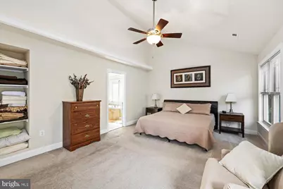 10747 Bridlerein Court, Spotsylvania, VA 22553 - Photo 19