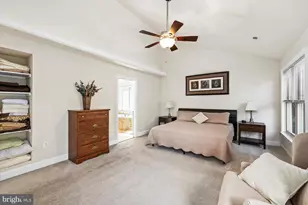 10747 Bridlerein Ct, Spotsylvania, VA 22553 - Photo 19