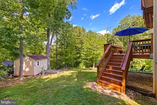 10747 Bridlerein Ct, Spotsylvania, VA 22553 - Photo 41