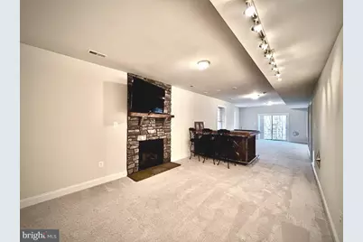 10747 Bridlerein Court, Spotsylvania, VA 22553 - Photo 35