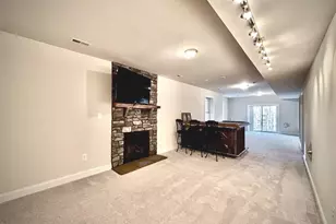 10747 Bridlerein Ct, Spotsylvania, VA 22553 - Photo 35