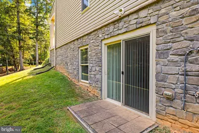 10747 Bridlerein Court, Spotsylvania, VA 22553 - Photo 37