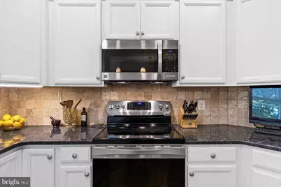 10747 Bridlerein Court, Spotsylvania, VA 22553 - Photo 13