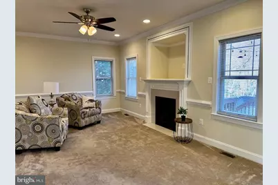 10747 Bridlerein Court, Spotsylvania, VA 22553 - Photo 15