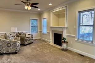 10747 Bridlerein Ct, Spotsylvania, VA 22553 - Photo 15