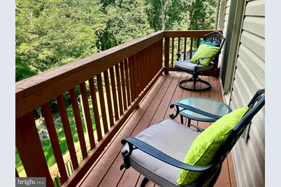 10747 Bridlerein Court, Spotsylvania, VA 22553 - Photo 27