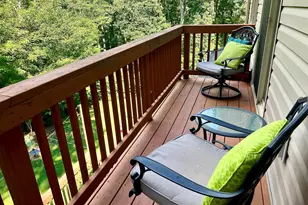 10747 Bridlerein Ct, Spotsylvania, VA 22553 - Photo 27