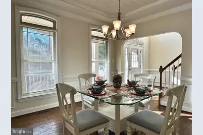 10747 Bridlerein Court, Spotsylvania, VA 22553 - Photo 7