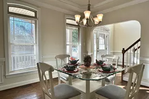 10747 Bridlerein Ct, Spotsylvania, VA 22553 - Photo 7