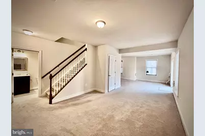 10747 Bridlerein Court, Spotsylvania, VA 22553 - Photo 33