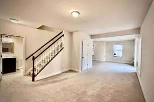 10747 Bridlerein Ct, Spotsylvania, VA 22553 - Photo 33