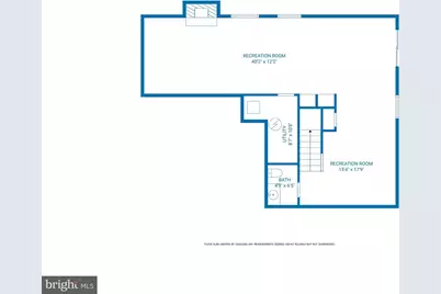 10747 Bridlerein Court, Spotsylvania, VA 22553 - Photo 55