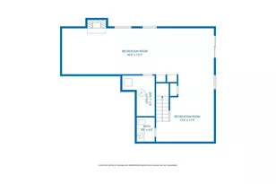 10747 Bridlerein Ct, Spotsylvania, VA 22553 - Photo 55