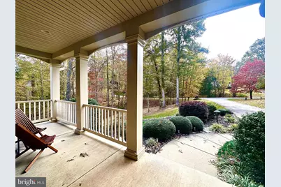 10747 Bridlerein Court, Spotsylvania, VA 22553 - Photo 59