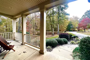 10747 Bridlerein Ct, Spotsylvania, VA 22553 - Photo 59