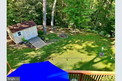 10747 Bridlerein Court, Spotsylvania, VA 22553 - Photo 51