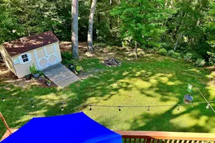 10747 Bridlerein Ct, Spotsylvania, VA 22553 - Photo 51