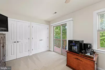 10747 Bridlerein Court, Spotsylvania, VA 22553 - Photo 29