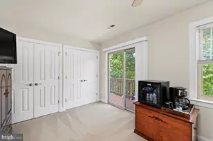 10747 Bridlerein Ct, Spotsylvania, VA 22553 - Photo 29