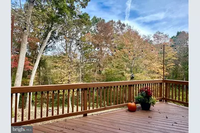 10747 Bridlerein Court, Spotsylvania, VA 22553 - Photo 43