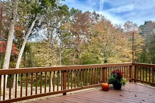 10747 Bridlerein Ct, Spotsylvania, VA 22553 - Photo 43