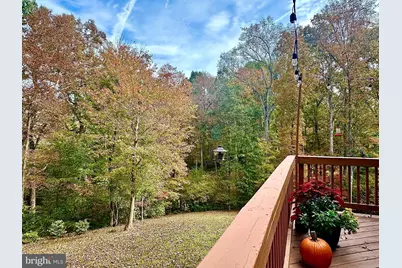 10747 Bridlerein Court, Spotsylvania, VA 22553 - Photo 57