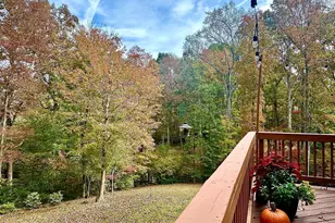 10747 Bridlerein Ct, Spotsylvania, VA 22553 - Photo 57