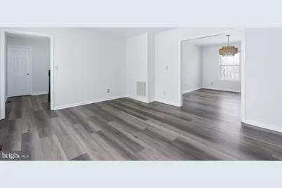 11818 Hickory Creek Drive, Fredericksburg, VA 22407 - Photo 17