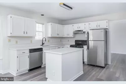 11818 Hickory Creek Drive, Fredericksburg, VA 22407 - Photo 23