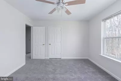 11818 Hickory Creek Drive, Fredericksburg, VA 22407 - Photo 59