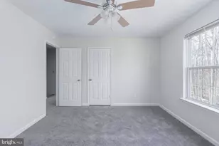 11818 Hickory Creek Dr, Fredericksburg, VA 22407 - Photo 59