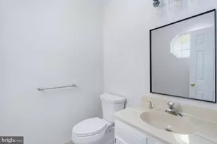 11818 Hickory Creek Dr, Fredericksburg, VA 22407 - Photo 21