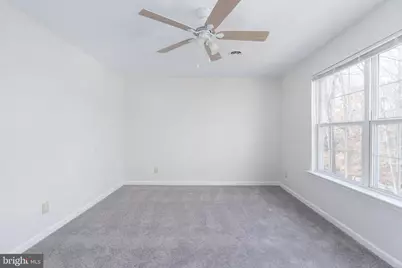 11818 Hickory Creek Drive, Fredericksburg, VA 22407 - Photo 55