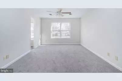 11818 Hickory Creek Drive, Fredericksburg, VA 22407 - Photo 41