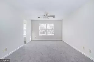 11818 Hickory Creek Dr, Fredericksburg, VA 22407 - Photo 41