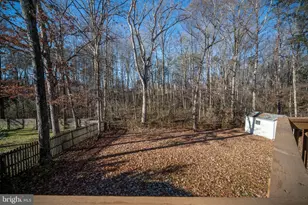 11818 Hickory Creek Dr, Fredericksburg, VA 22407 - Photo 71