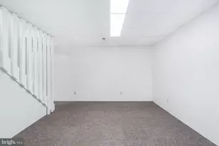 11818 Hickory Creek Dr, Fredericksburg, VA 22407 - Photo 69