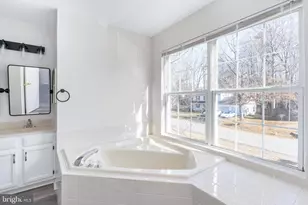 11818 Hickory Creek Dr, Fredericksburg, VA 22407 - Photo 45