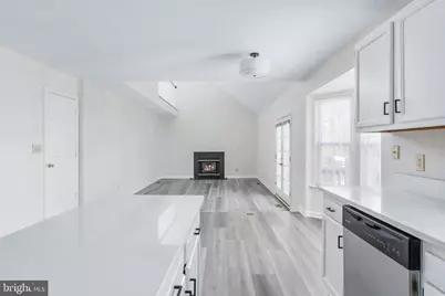 11818 Hickory Creek Drive, Fredericksburg, VA 22407 - Photo 35