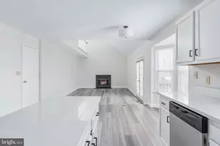 11818 Hickory Creek Dr, Fredericksburg, VA 22407 - Photo 35