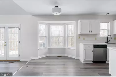11818 Hickory Creek Drive, Fredericksburg, VA 22407 - Photo 27