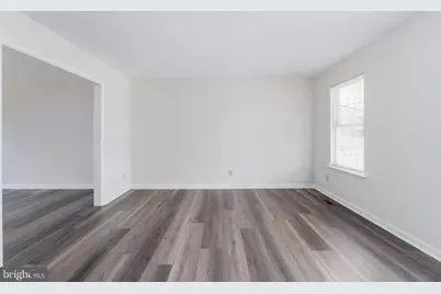 11818 Hickory Creek Drive, Fredericksburg, VA 22407 - Photo 11