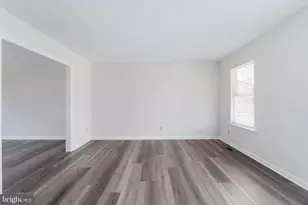 11818 Hickory Creek Dr, Fredericksburg, VA 22407 - Photo 11