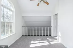 11818 Hickory Creek Dr, Fredericksburg, VA 22407 - Photo 39