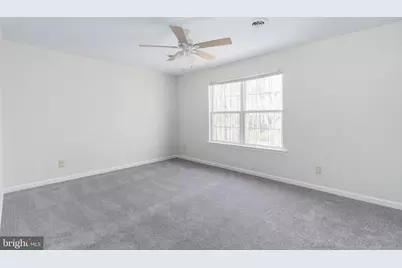 11818 Hickory Creek Drive, Fredericksburg, VA 22407 - Photo 53