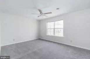 11818 Hickory Creek Dr, Fredericksburg, VA 22407 - Photo 53