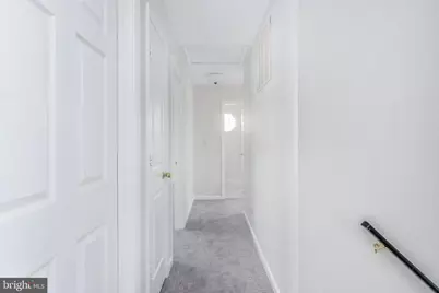 11818 Hickory Creek Drive, Fredericksburg, VA 22407 - Photo 51