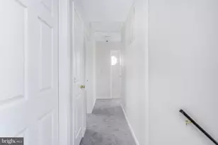 11818 Hickory Creek Dr, Fredericksburg, VA 22407 - Photo 51