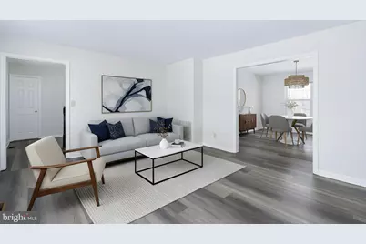 11818 Hickory Creek Drive, Fredericksburg, VA 22407 - Photo 15