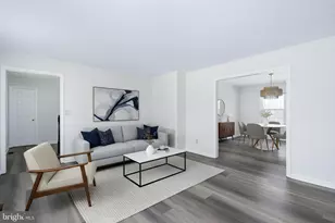 11818 Hickory Creek Dr, Fredericksburg, VA 22407 - Photo 15